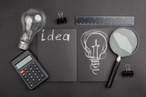 ارزشگذاری دانش فنی 